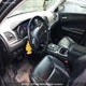 2C3CCAAG9HH603367 2017 Chrysler 300 Touring auction photo thumbnail 5