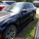 2C3CCAAG9HH603367 2017 Chrysler 300 Touring auction photo thumbnail 6