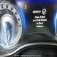 2C3CCAAG9HH603367 2017 Chrysler 300 Touring auction photo thumbnail 7