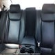2C3CCAAG9HH603367 2017 Chrysler 300 Touring auction photo thumbnail 8