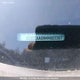 2C3CCAAG9HH603367 2017 Chrysler 300 Touring auction photo thumbnail 9