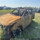 5XYRHDJF8RG301942 2024 Kia Sorento X-Line Turbo auction photo thumbnail 2