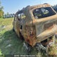 5XYRHDJF8RG301942 2024 Kia Sorento X-Line Turbo auction photo thumbnail 3