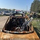 5XYRHDJF8RG301942 2024 Kia Sorento X-Line Turbo auction photo thumbnail 6