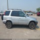 JHLRD18701C811772 2001 Honda Cr-V auction photo thumbnail 13