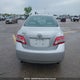 4T1BK3EK5AU098219 2010 Toyota Camry Le V6 auction photo thumbnail 16