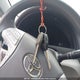 4T1BK3EK5AU098219 2010 Toyota Camry Le V6 auction photo thumbnail 7