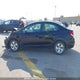 2HGFB2F47EH010345 2014 Honda Civic Lx auction photo thumbnail 14