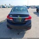 2HGFB2F47EH010345 2014 Honda Civic Lx auction photo thumbnail 16