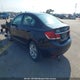2HGFB2F47EH010345 2014 Honda Civic Lx auction photo thumbnail 3