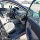 2HGFB2F47EH010345 2014 Honda Civic Lx auction photo thumbnail 5