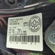 2HGFB2F47EH010345 2014 Honda Civic Lx auction photo thumbnail 9
