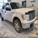 1FTFW1EF6CFC26041 2012 Ford F150 Xlt Supercrew auction photo thumbnail 1