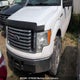 1FTFW1EF6CFC26041 2012 Ford F150 Xlt Supercrew auction photo thumbnail 3