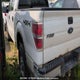 1FTFW1EF6CFC26041 2012 Ford F150 Xlt Supercrew auction photo thumbnail 4