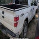 1FTFW1EF6CFC26041 2012 Ford F150 Xlt Supercrew auction photo thumbnail 5