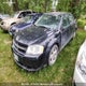 1B3LC56R48N660033 2008 Dodge Avenger Sxt V6 auction photo thumbnail 2