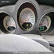 1B3LC56R48N660033 2008 Dodge Avenger Sxt V6 auction photo thumbnail 7
