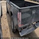 1GCDT19E378240457 2007 Chevrolet Colorado Lt Ext Cab auction photo thumbnail 3