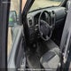 1GCDT19E378240457 2007 Chevrolet Colorado Lt Ext Cab auction photo thumbnail 5