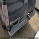 1GCDT19E378240457 2007 Chevrolet Colorado Lt Ext Cab auction photo thumbnail 6