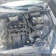 1FAHP3HN0AW250018 2010 Ford Focus Se auction photo thumbnail 10