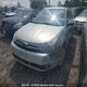 1FAHP3HN0AW250018 2010 Ford Focus Se auction photo thumbnail 2