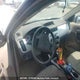 1FAHP3HN0AW250018 2010 Ford Focus Se auction photo thumbnail 7