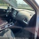 3G1BE5SM5HS597697 2017 Chevrolet Cruze Lt Turbo auction photo thumbnail 5