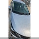 3G1BE5SM5HS597697 2017 Chevrolet Cruze Lt Turbo auction photo thumbnail 6