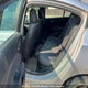 3G1BE5SM5HS597697 2017 Chevrolet Cruze Lt Turbo auction photo thumbnail 8