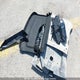 3MVDMBBM4RM706334 2024 Mazda Cx-30 Gx auction photo thumbnail 12