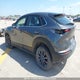 3MVDMBBM4RM706334 2024 Mazda Cx-30 Gx auction photo thumbnail 3