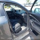 3MVDMBBM4RM706334 2024 Mazda Cx-30 Gx auction photo thumbnail 5