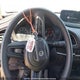 3MVDMBBM4RM706334 2024 Mazda Cx-30 Gx auction photo thumbnail 7
