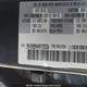 3MVDMBBM4RM706334 2024 Mazda Cx-30 Gx auction photo thumbnail 9