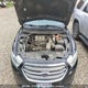1FAHP2E83DG127160 2013 Ford Taurus Sel auction photo thumbnail 10