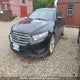 1FAHP2E83DG127160 2013 Ford Taurus Sel auction photo thumbnail 2