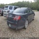 1FAHP2E83DG127160 2013 Ford Taurus Sel auction photo thumbnail 3