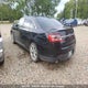 1FAHP2E83DG127160 2013 Ford Taurus Sel auction photo thumbnail 4