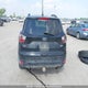 1FMCU9G97HUB92995 2017 Ford Escape Se auction photo thumbnail 16