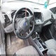1FMCU9G97HUB92995 2017 Ford Escape Se auction photo thumbnail 17