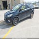1FMCU9G97HUB92995 2017 Ford Escape Se auction photo thumbnail 2