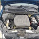 2D4RN4DG3BR763178 2011 Dodge Grand Caravan Se auction photo thumbnail 10