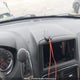 2D4RN4DG3BR763178 2011 Dodge Grand Caravan Se auction photo thumbnail 11