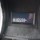 2D4RN4DG3BR763178 2011 Dodge Grand Caravan Se auction photo thumbnail 13
