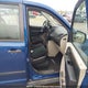 2D4RN4DG3BR763178 2011 Dodge Grand Caravan Se auction photo thumbnail 5