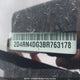 2D4RN4DG3BR763178 2011 Dodge Grand Caravan Se auction photo thumbnail 9