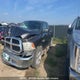 1C6RR7GT1ES440026 2014 Dodge Ram 1500 Slt Quad Cab auction photo thumbnail 2