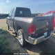 1C6RR7GT1ES440026 2014 Dodge Ram 1500 Slt Quad Cab auction photo thumbnail 3